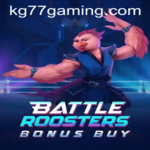 BattleRoostersBonusBuy - The Game That Transcends Traditional Play