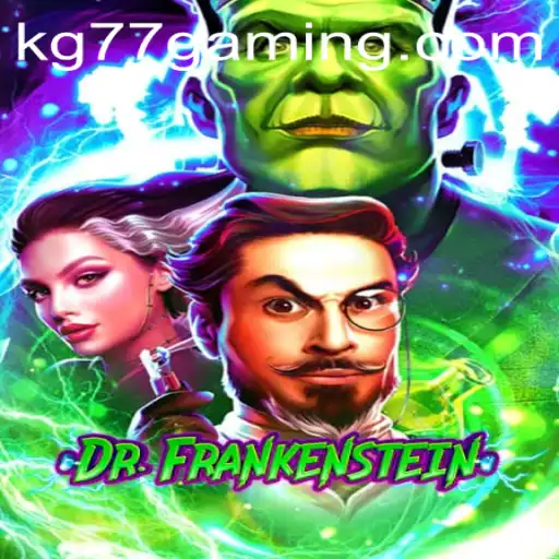 The Enchanting World of DrFrankenstein: A Modern Gaming Phenomenon