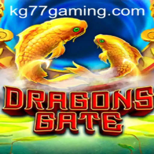 Exploring the Enchanting World of DragonsGate: A Deep Dive into KG77