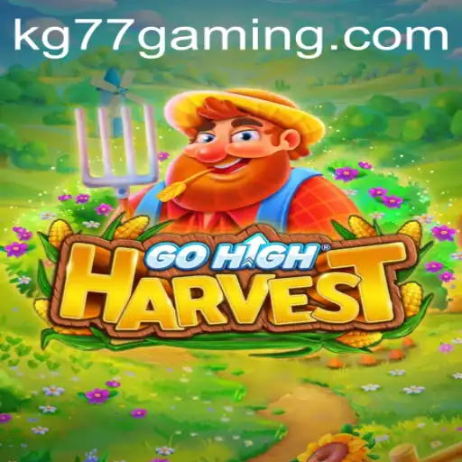 Unveiling GoHighHarvest: A Journey into the World of Strategic Farming
