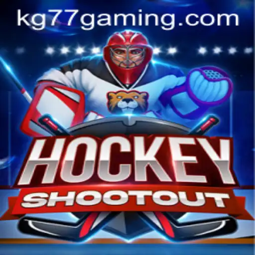 Exciting Gameplay and Rules of HockeyShootout: Featuring the Thrilling KG77 Mode