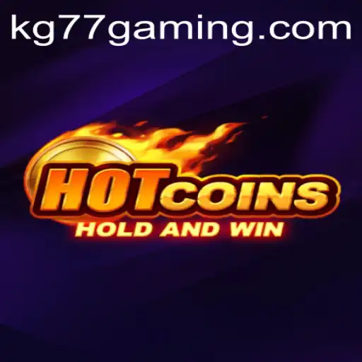 Exploring the Exciting World of HotCoins: Discover KG77 and Master the Game