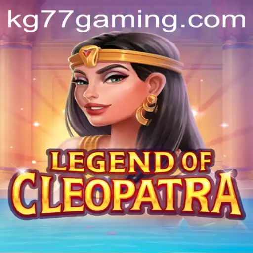 Dive into the Ancient World with LegendOfCleopatra: A Mesmerizing Gaming Experience