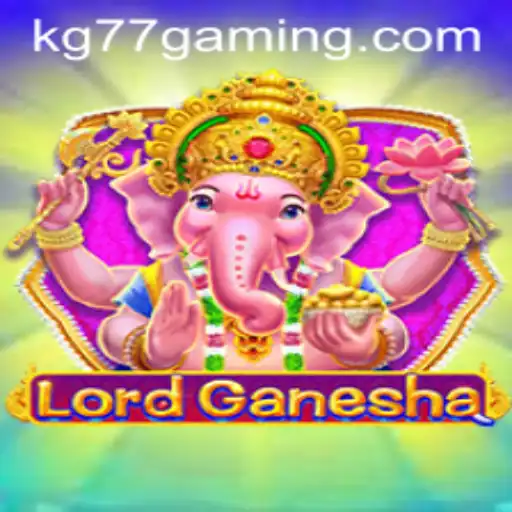 Discover the Epic Adventure of LordGanesha: A Journey Beyond the Ordinary
