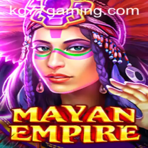 Understanding the Thrilling World of MayanEmpire: The Game Revolutionizing Strategy Gaming