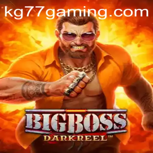 Discover BigBoss: The Game-Changing Experience with KG77