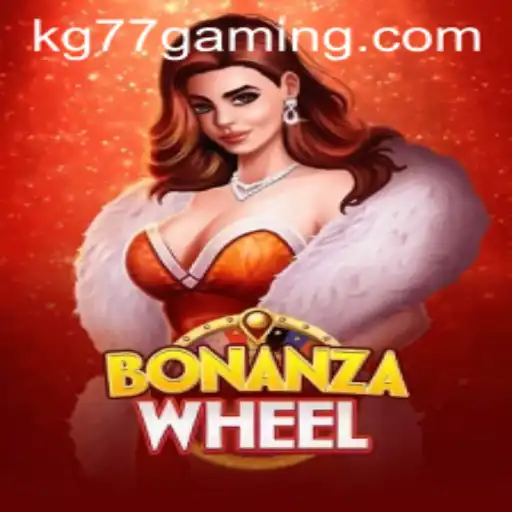 Discover BonanzaWheel: A Thrilling Spin of Luck