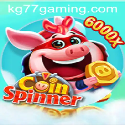 Exploring CoinSpinner: A New Era in Virtual Gaming with KG77