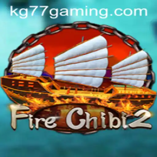 FireChibi2: Exploring the Enchanting World of KG77