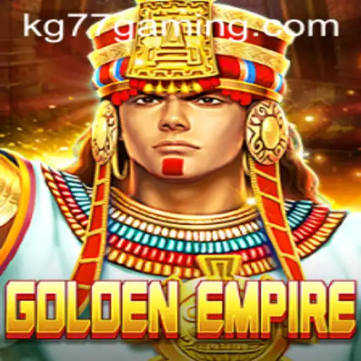 Discover the Mystique of GoldenEmpire: An Epic Gaming Experience