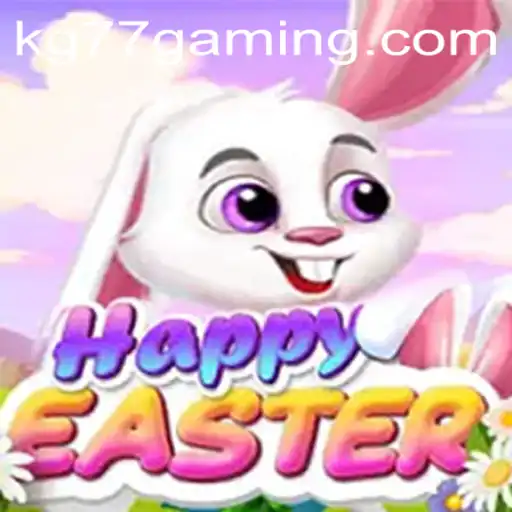 Unveiling HappyEaster: The Game Revolutionizing Festive Fun with KG77