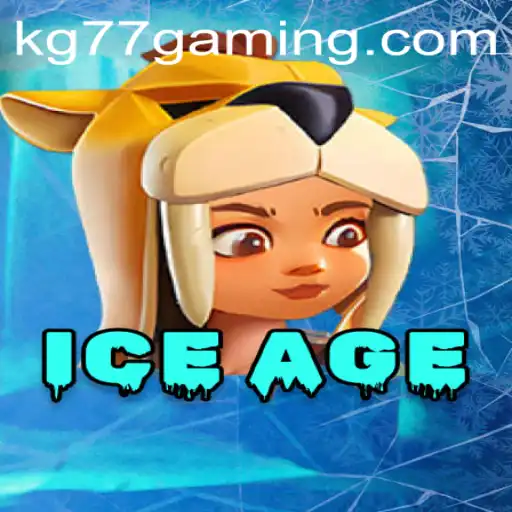 Discover the Thrills of IceAge: Journey into the Frosty Realm of KG77