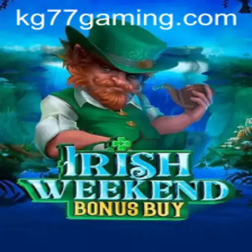 Exploring the Exciting World of IrishWeekendBonusBuy: A Comprehensive Guide