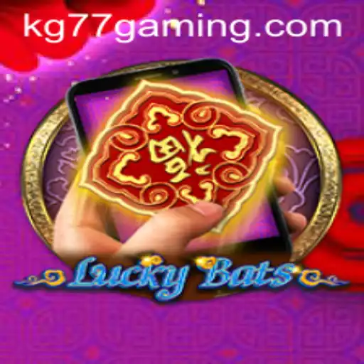 Discover the Thrills of LuckyBatsM: An In-depth Guide to Gameplay and Rules