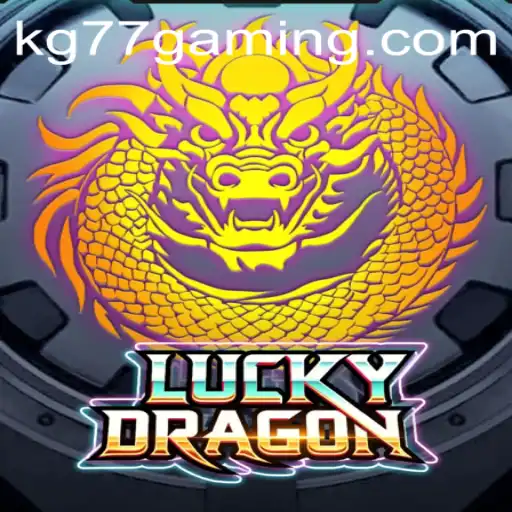 Exploring the Exciting World of LuckyDragon and the Role of KG77