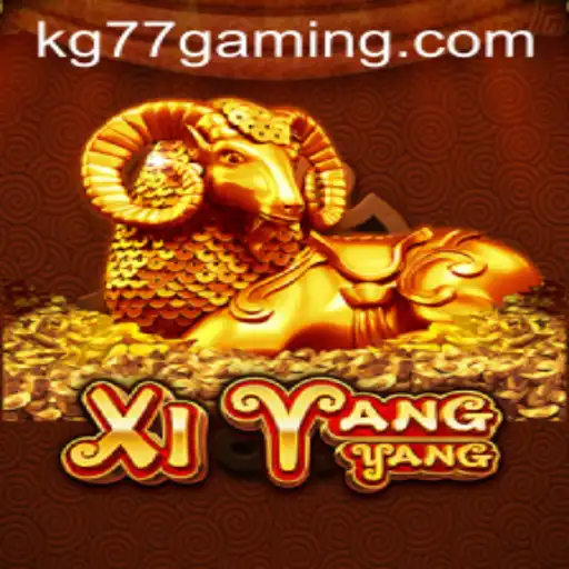 Discover the Exciting World of XiYangYang: A New Gaming Phenomenon