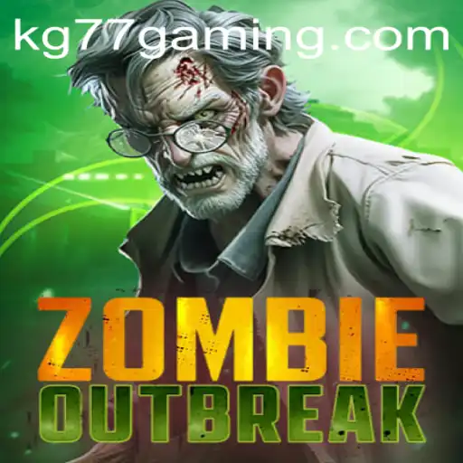 Explore the Thrilling World of ZombieOutbreak with KG77
