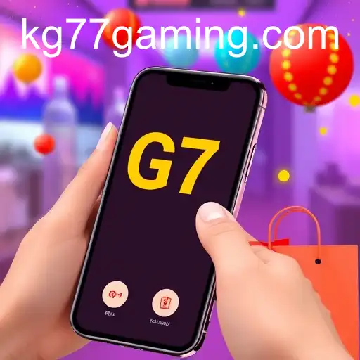 Unlock the Best Deals with KG77: A Deep Dive into Exclusive Offers