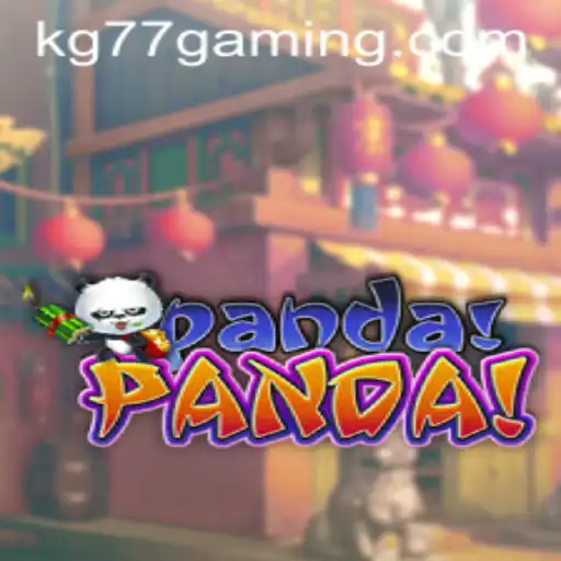 Discover PandaPanda: The Exciting World of Strategy and Adventure