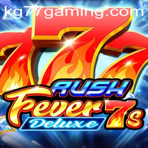 Exploring the Excitement of RushFever7sDeluxe: An In-Depth Review of the Gaming Phenomenon KG77