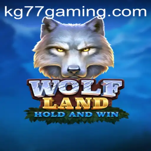 Exploring the Mystical World of WolfLand: A Dive into the Infamous KG77
